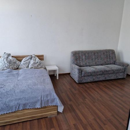 Central City Apartment 131 Viyana Dış mekan fotoğraf