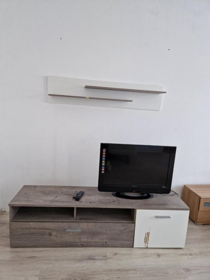 Central City Apartment 131 Viyana Dış mekan fotoğraf