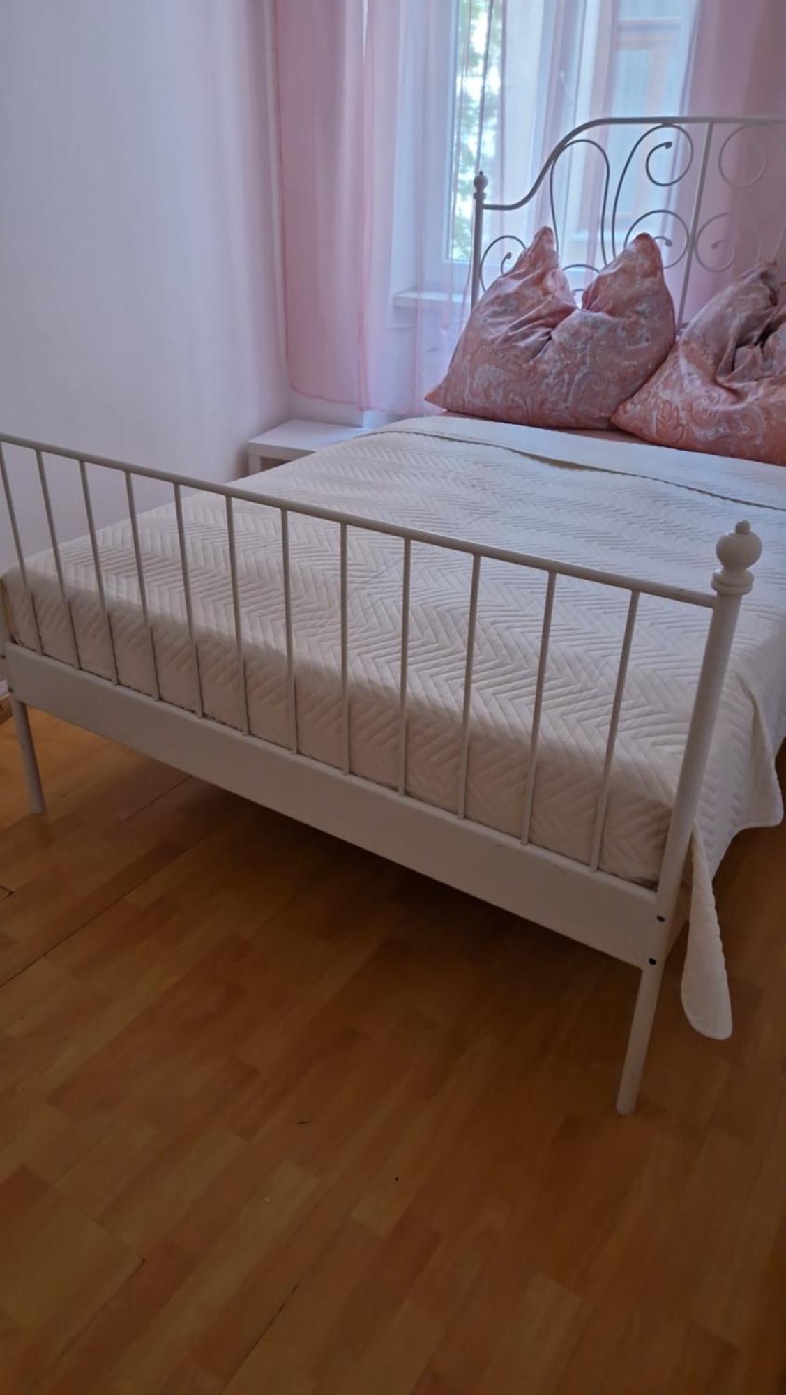 Central City Apartment 131 Viyana Dış mekan fotoğraf