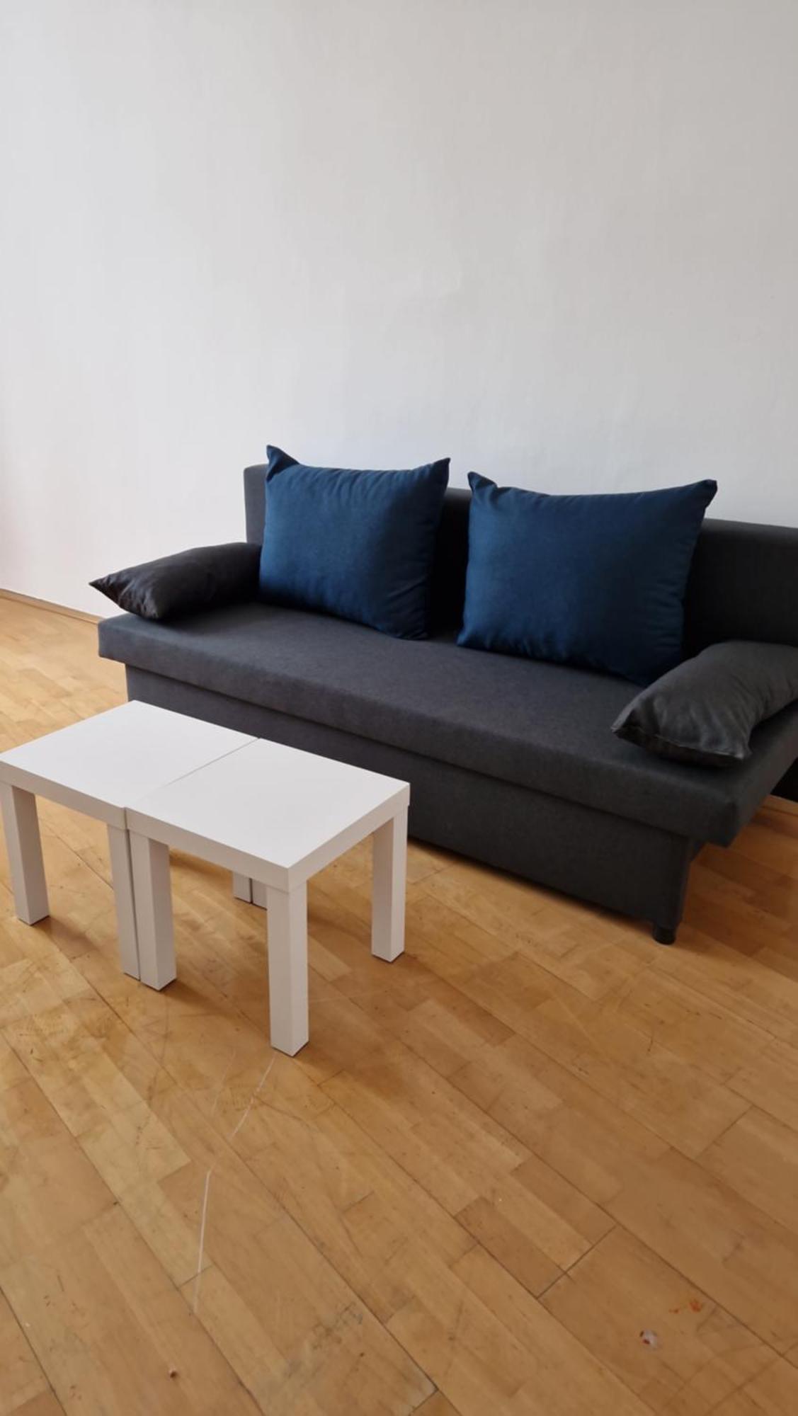 Central City Apartment 131 Viyana Dış mekan fotoğraf