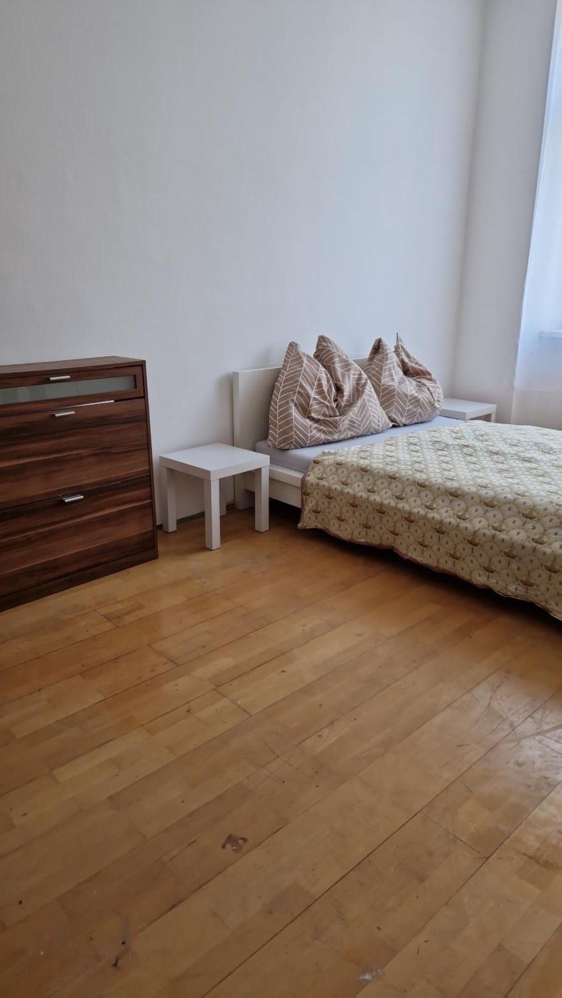 Central City Apartment 131 Viyana Dış mekan fotoğraf