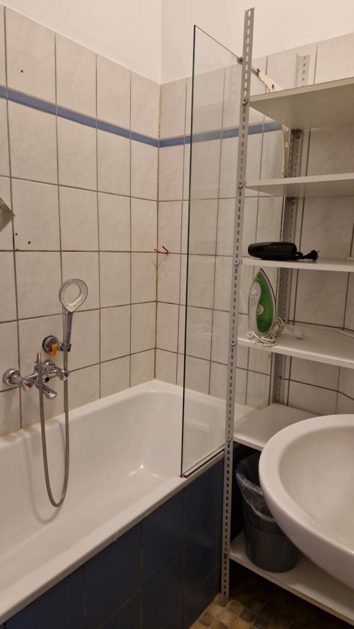 Central City Apartment 131 Viyana Dış mekan fotoğraf